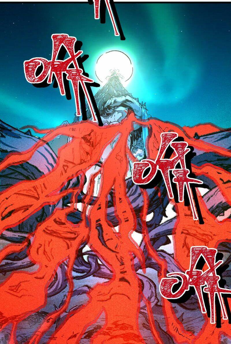 Thánh Khư Chapter 164 - Trang 2