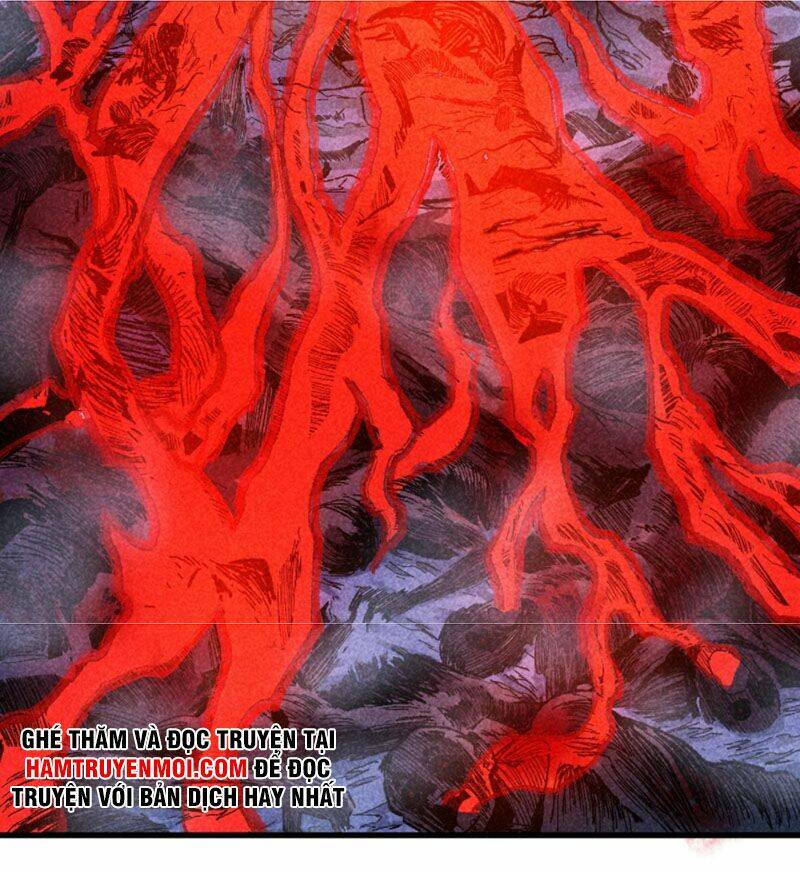 Thánh Khư Chapter 164 - Trang 2