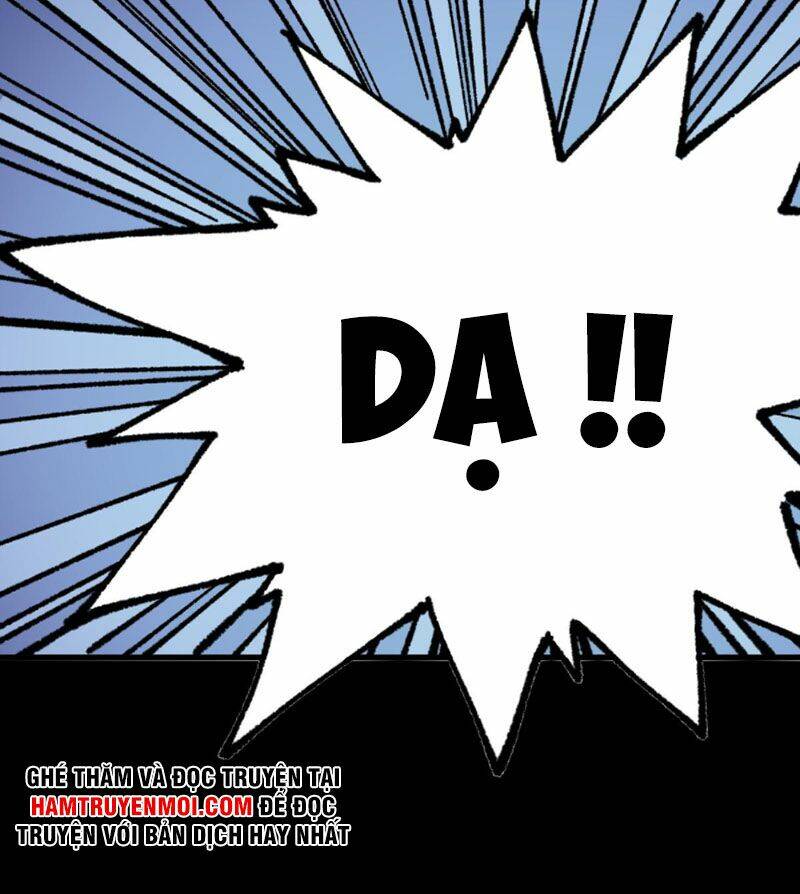 Thánh Khư Chapter 164 - Trang 2
