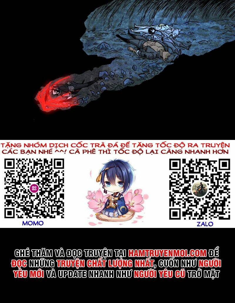 Thánh Khư Chapter 164 - Trang 2