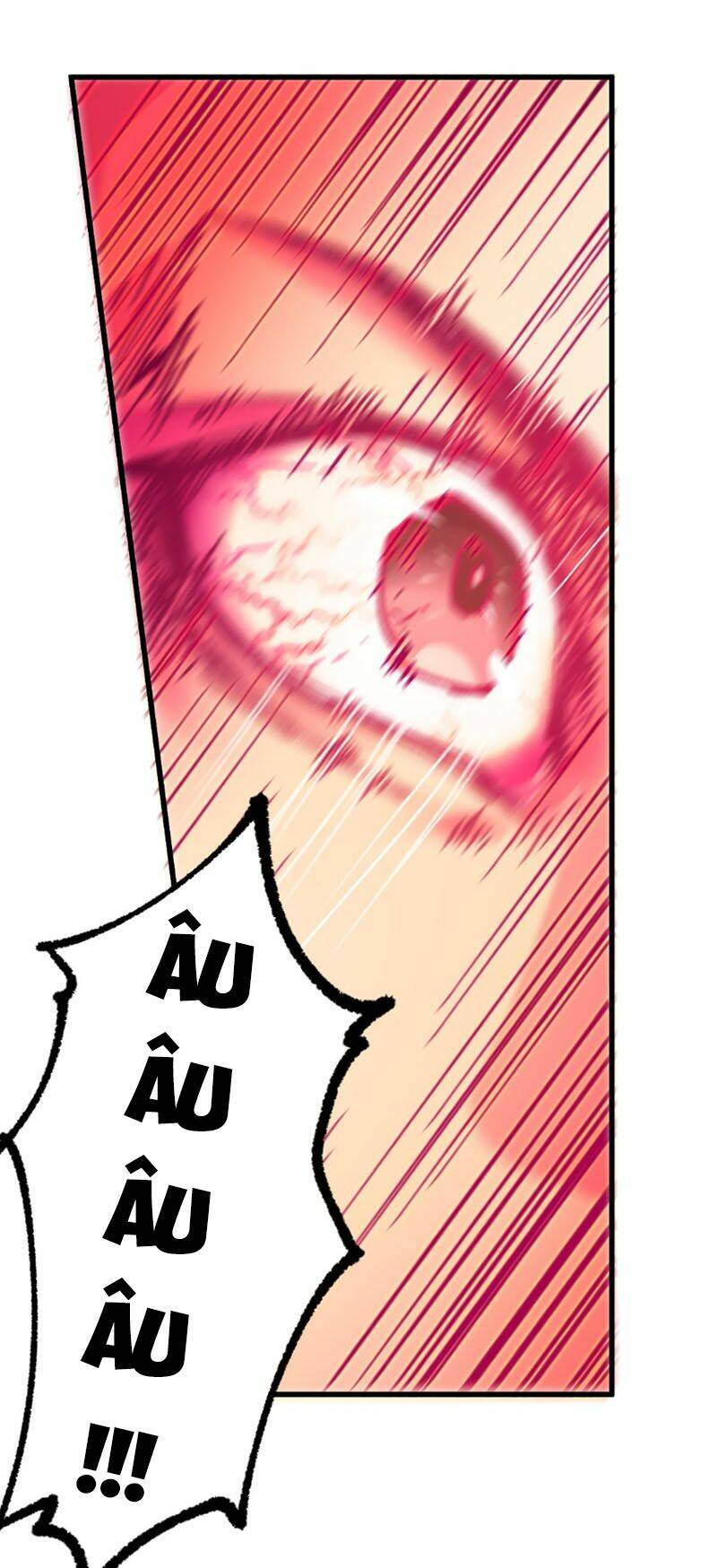 Thánh Khư Chapter 170 - Trang 2