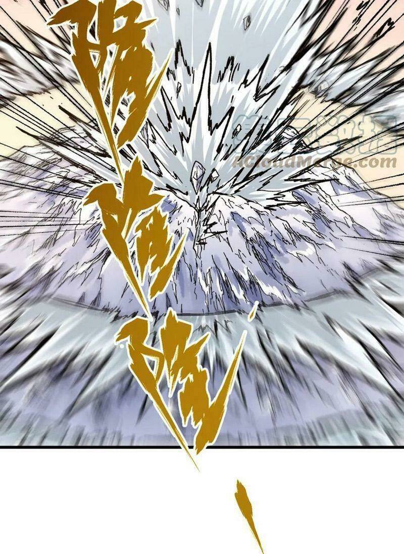 Thánh Khư Chapter 178 - Trang 2