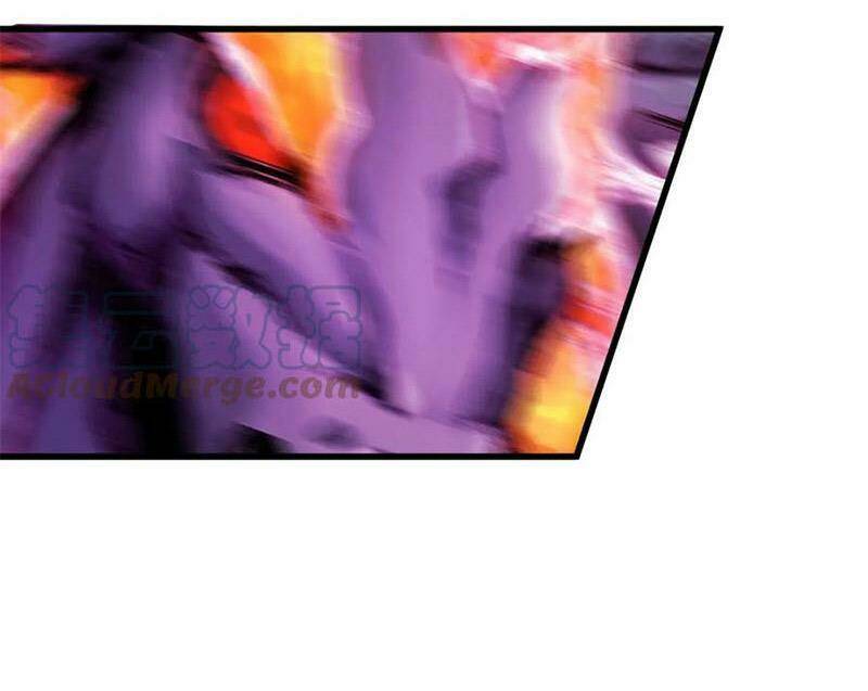 Thánh Khư Chapter 184 - Trang 2