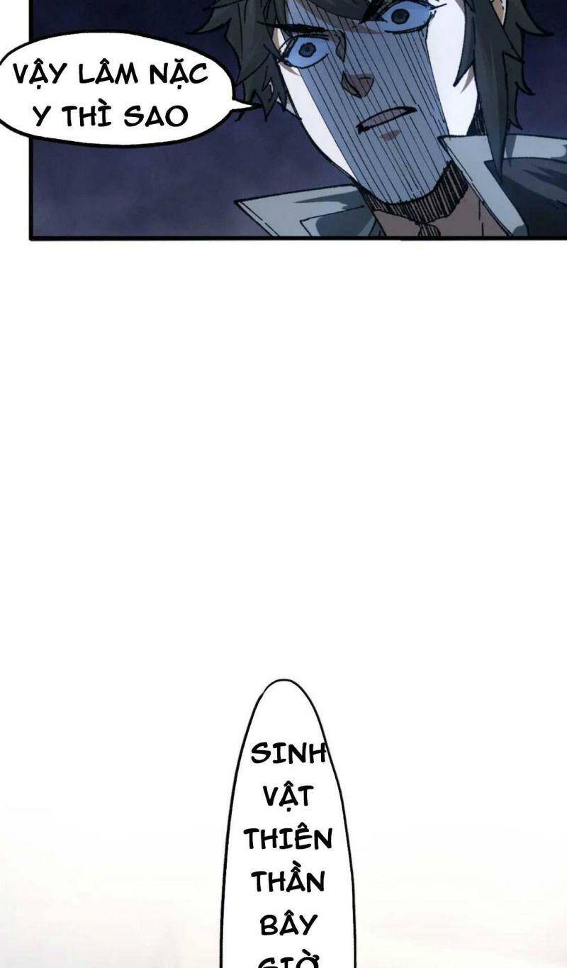 Thánh Khư Chapter 192 - Trang 2