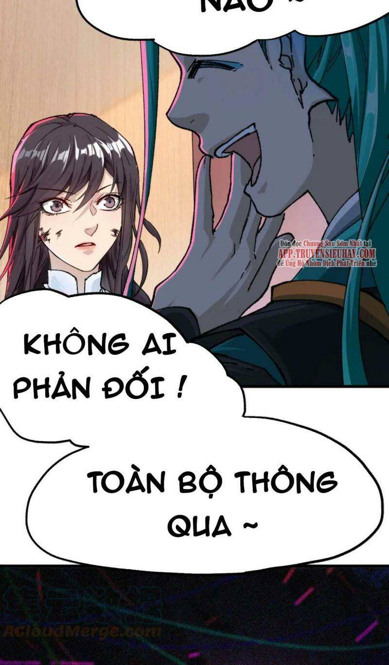 Thánh Khư Chapter 192 - Trang 2