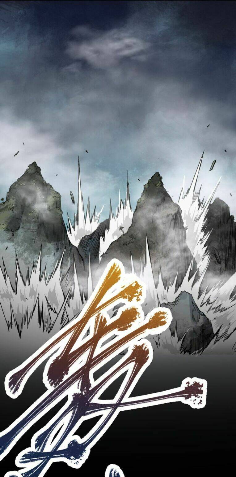 Thánh Khư Chapter 2 - Trang 2