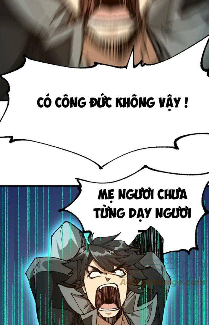 Thánh Khư Chapter 200 - Trang 2