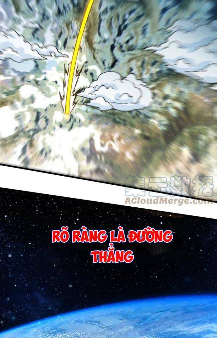 Thánh Khư Chapter 206 - Trang 2