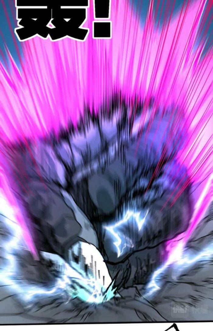 Thánh Khư Chapter 211 - Trang 2