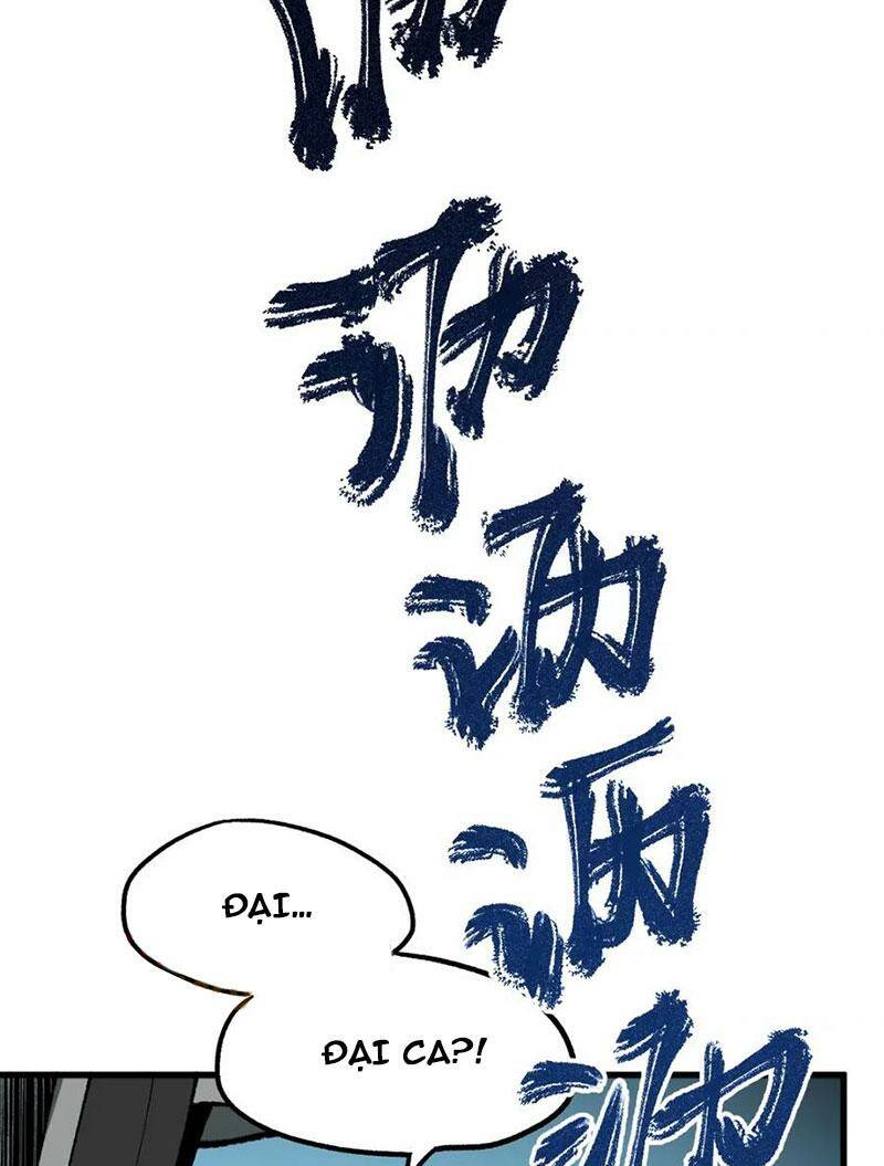 Thánh Khư Chapter 216 - Trang 2