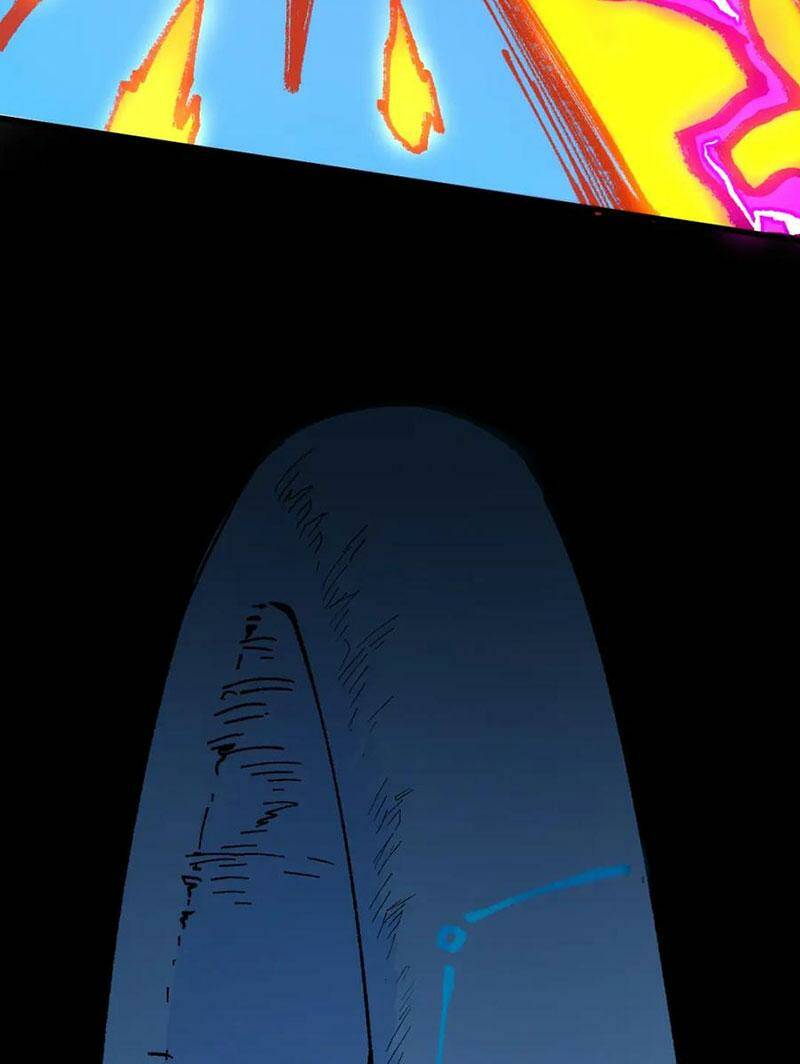 Thánh Khư Chapter 216 - Trang 2