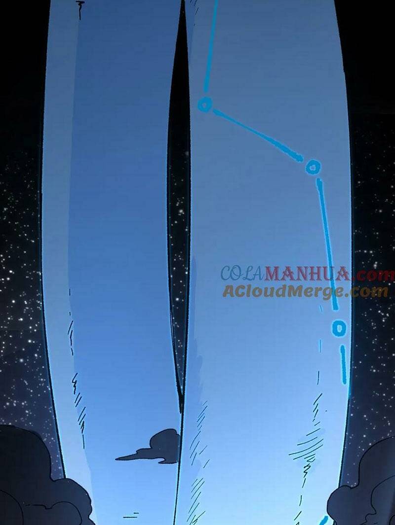 Thánh Khư Chapter 216 - Trang 2