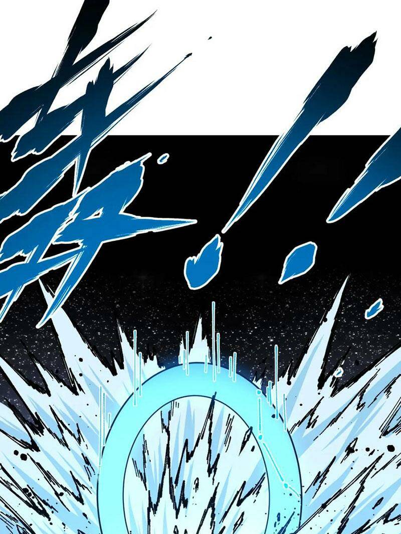 Thánh Khư Chapter 216 - Trang 2