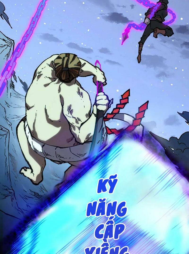 Thánh Khư Chapter 216 - Trang 2