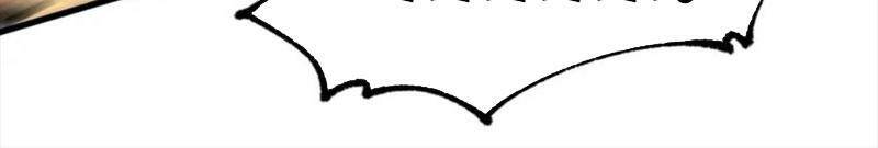 Thánh Khư Chapter 217 - Trang 2