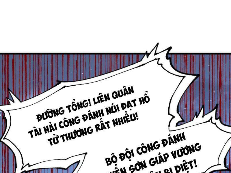 Thánh Khư Chapter 217 - Trang 2
