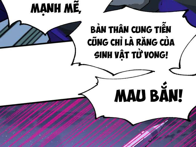 Thánh Khư Chapter 217 - Trang 2