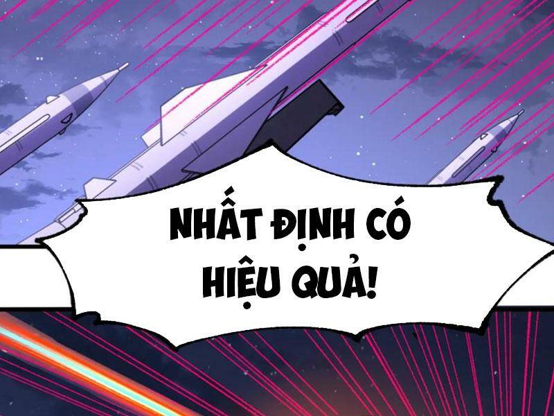 Thánh Khư Chapter 217 - Trang 2