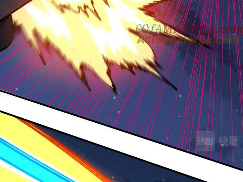 Thánh Khư Chapter 217 - Trang 2