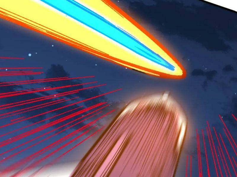 Thánh Khư Chapter 217 - Trang 2