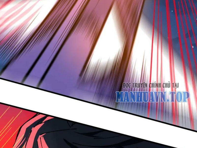 Thánh Khư Chapter 217 - Trang 2