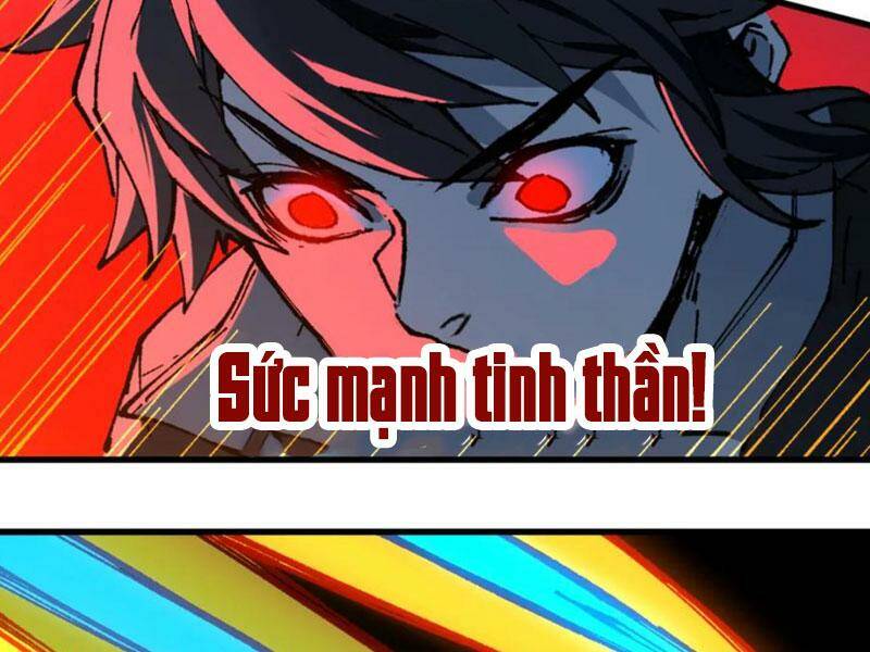 Thánh Khư Chapter 217 - Trang 2