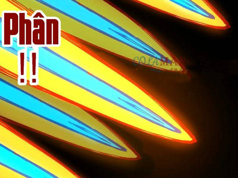 Thánh Khư Chapter 217 - Trang 2