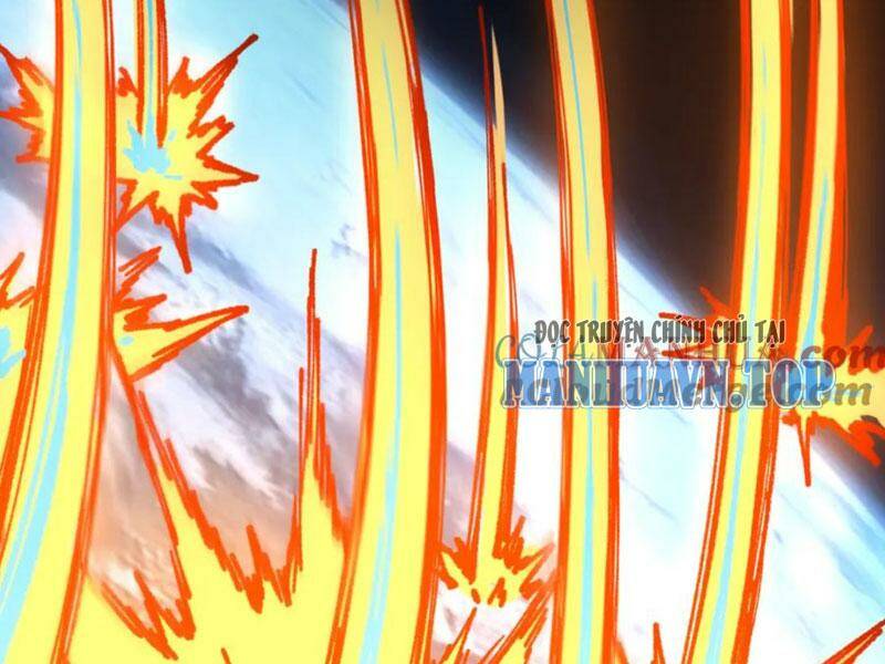 Thánh Khư Chapter 217 - Trang 2