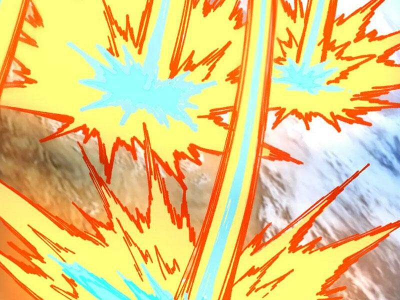 Thánh Khư Chapter 217 - Trang 2