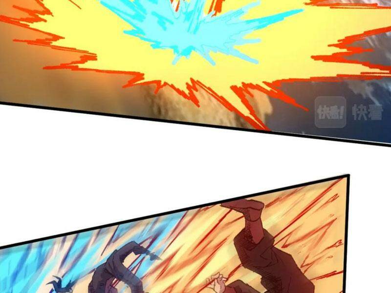 Thánh Khư Chapter 217 - Trang 2