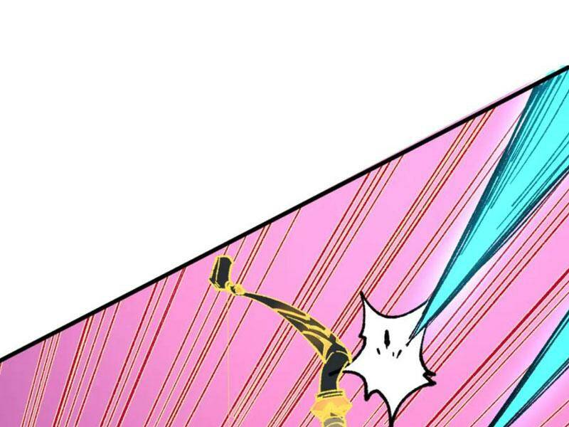 Thánh Khư Chapter 217 - Trang 2