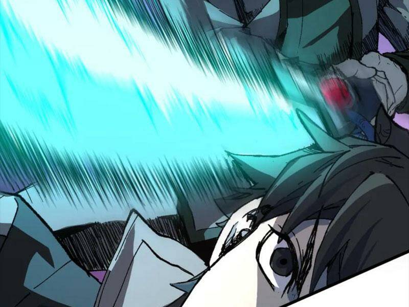 Thánh Khư Chapter 217 - Trang 2