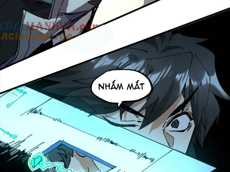 Thánh Khư Chapter 217 - Trang 2