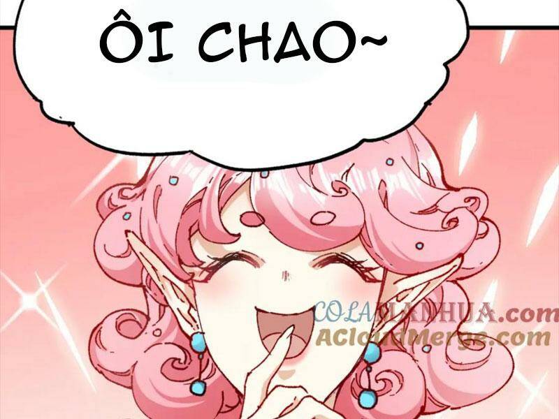 Thánh Khư Chapter 217 - Trang 2