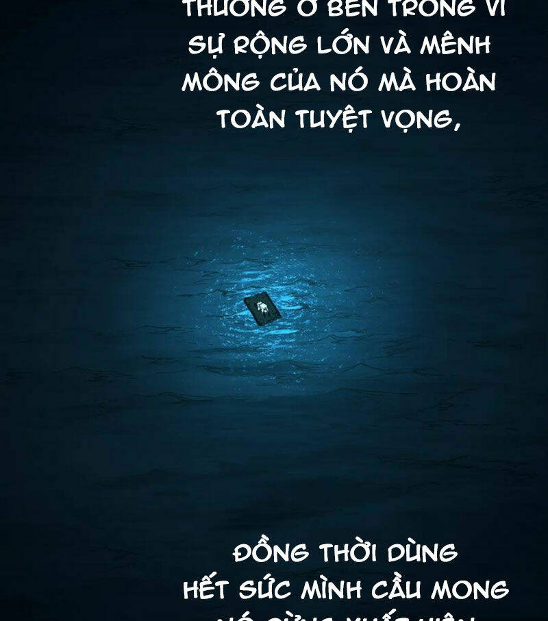 Thánh Khư Chapter 219 - Trang 2