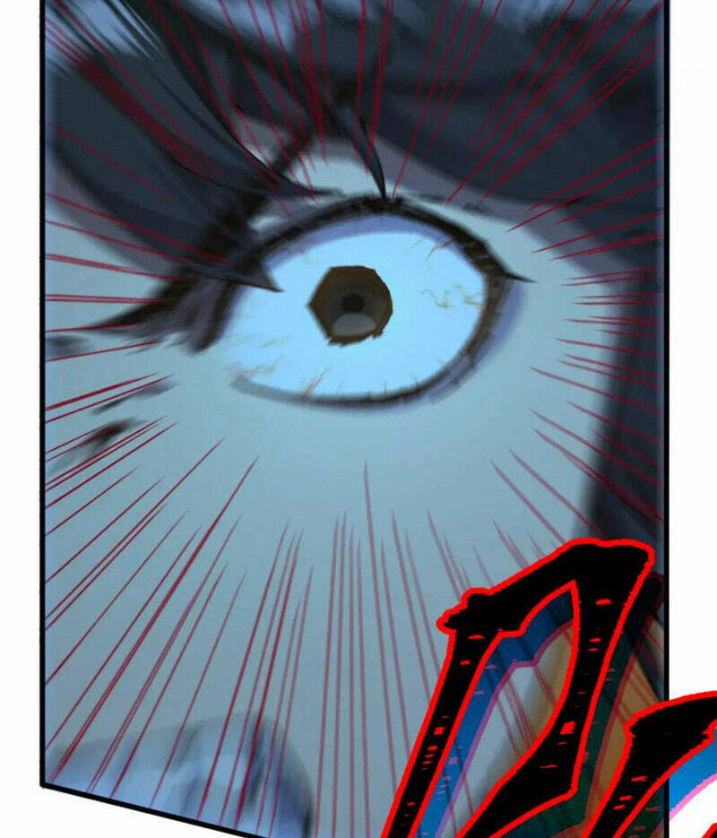 Thánh Khư Chapter 220 - Trang 2