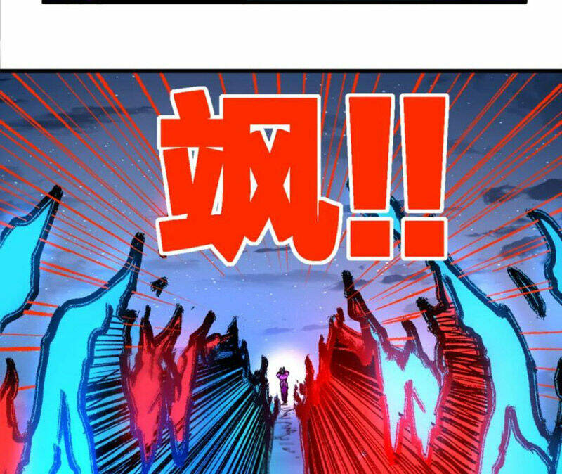 Thánh Khư Chapter 220 - Trang 2