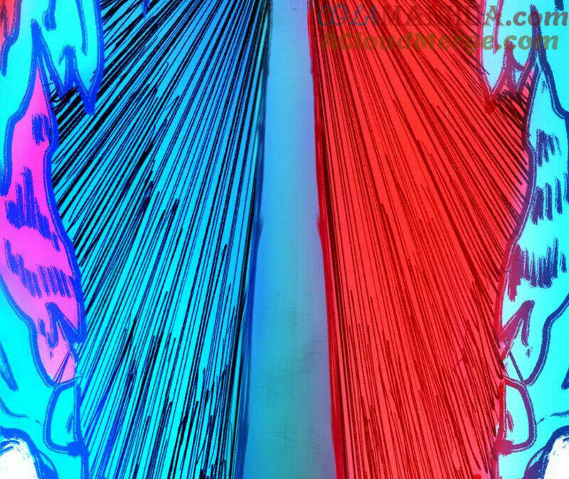 Thánh Khư Chapter 220 - Trang 2