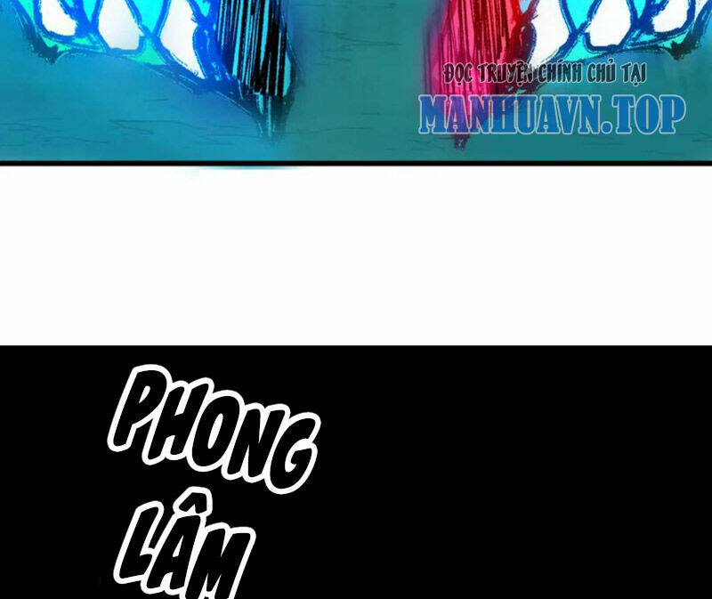 Thánh Khư Chapter 220 - Trang 2