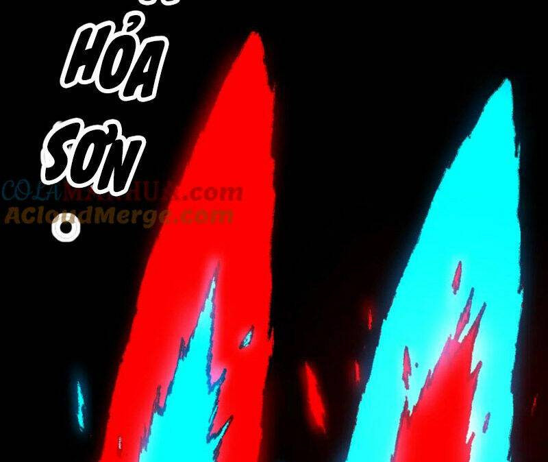 Thánh Khư Chapter 220 - Trang 2