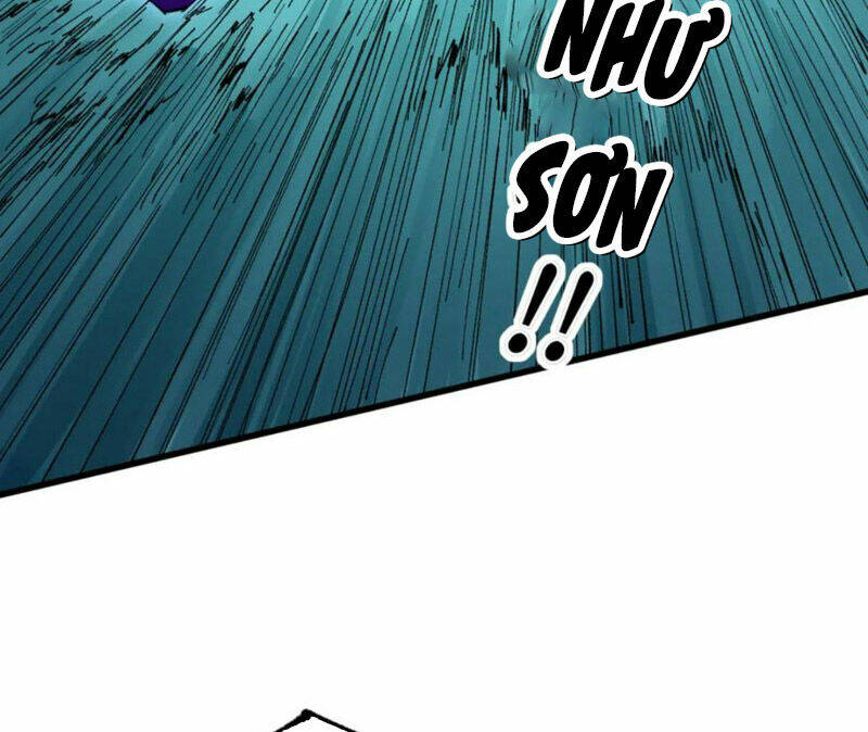 Thánh Khư Chapter 220 - Trang 2