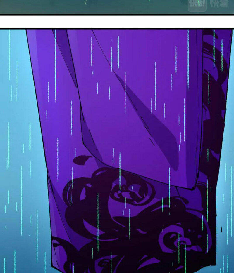 Thánh Khư Chapter 220 - Trang 2