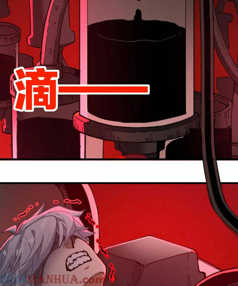 Thánh Khư Chapter 238 - Trang 2