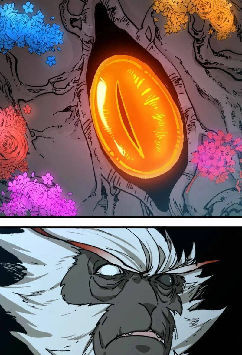 Thánh Khư Chapter 241 - Trang 2