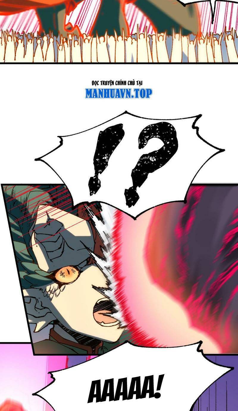 Thánh Khư Chapter 249 - Trang 2