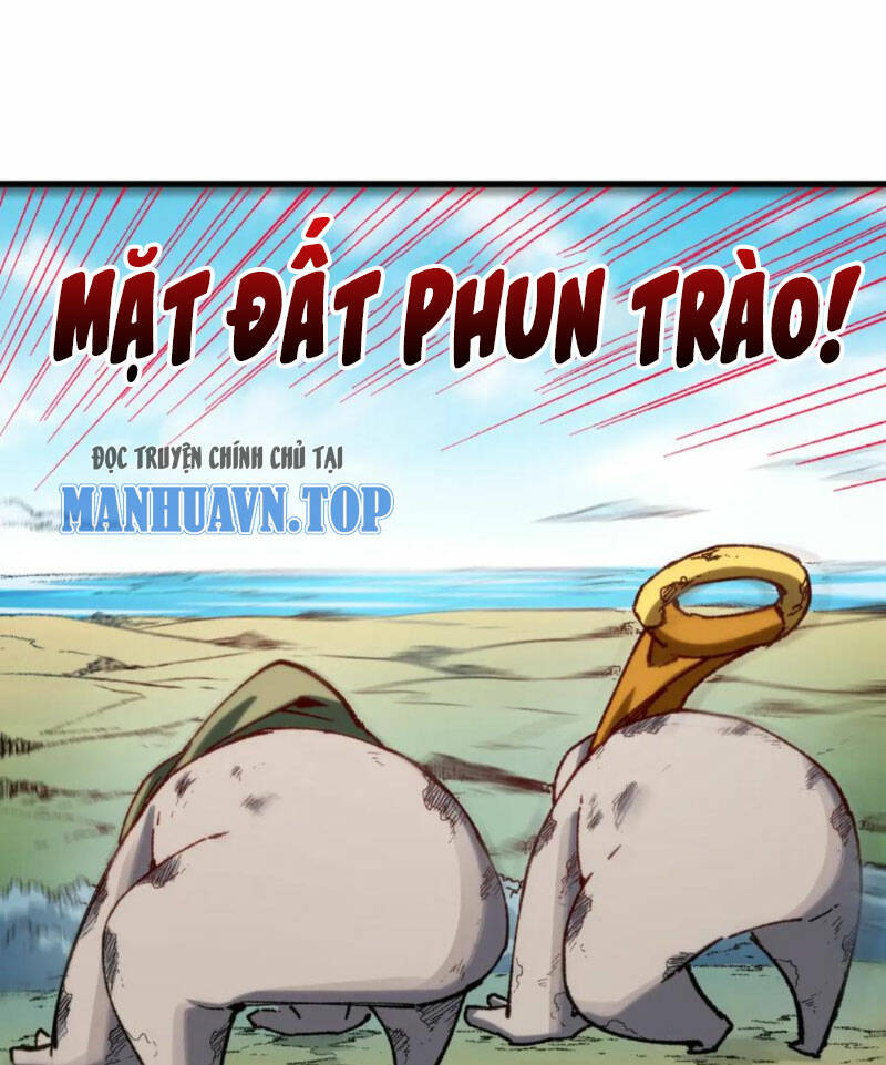 Thánh Khư Chapter 250 - Trang 2