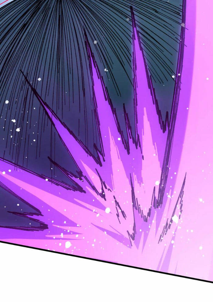 Thánh Khư Chapter 252 - Trang 2