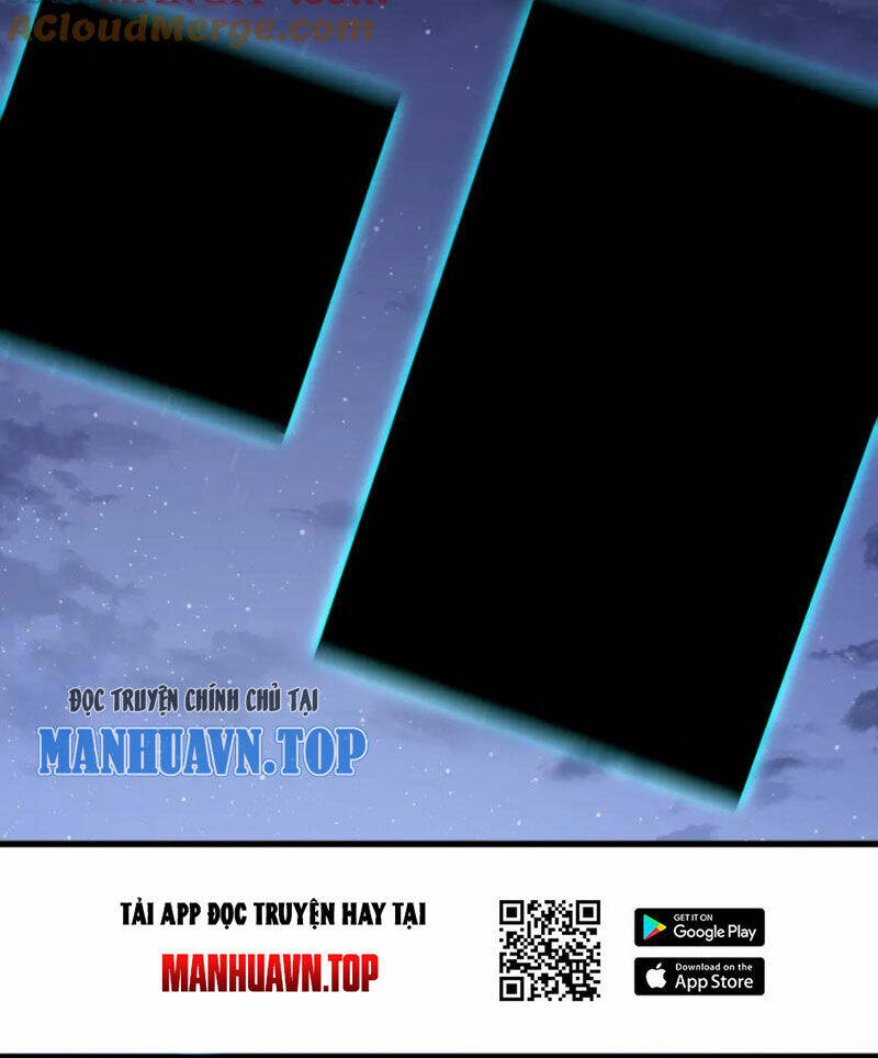 Thánh Khư Chapter 264 - Trang 2