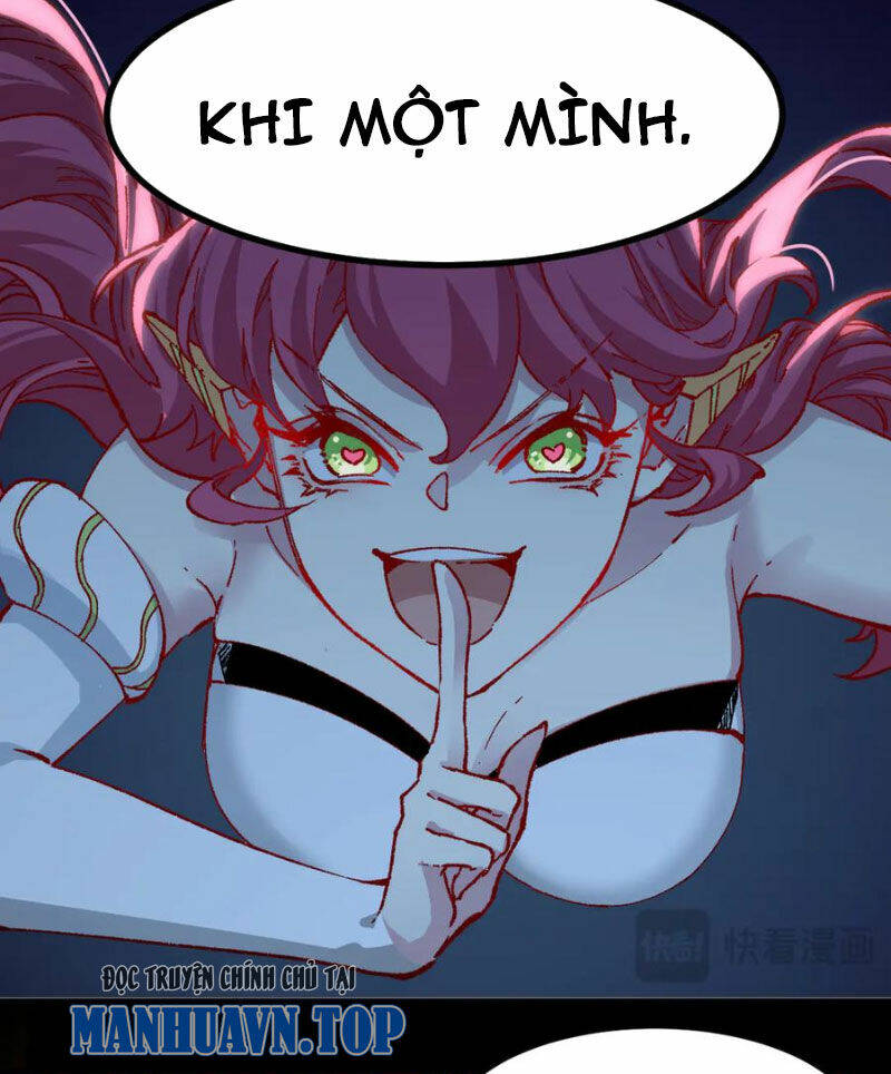 Thánh Khư Chapter 264 - Trang 2