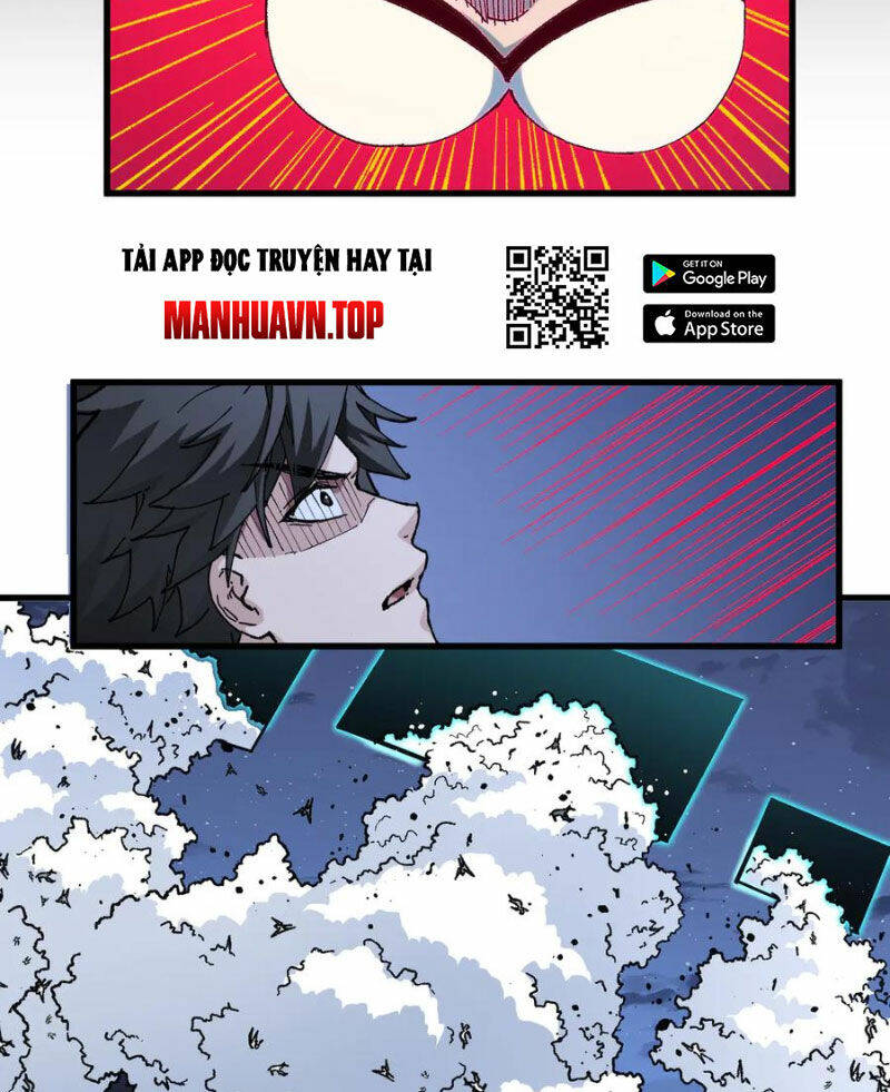 Thánh Khư Chapter 264 - Trang 2